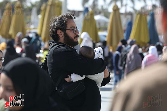 مشهد حب بلا كلام