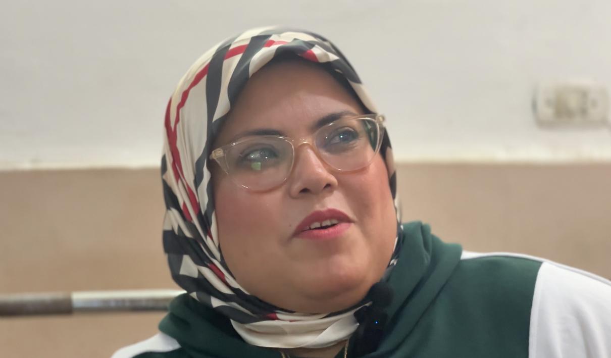 كابتن رحاب كابتن رحاب