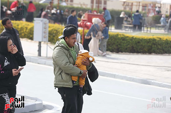 لحظات لا تقدر بثمن