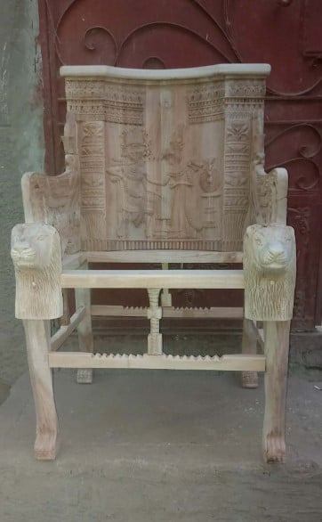 تصميم يوحنا فكرى تصميم يوحنا فكرى