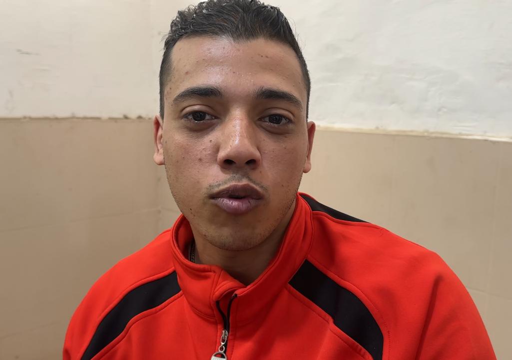 محمود محمود