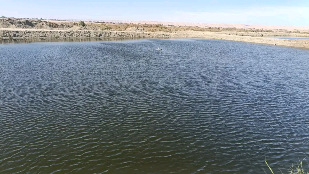 احواض مشروع قرى الخير والنماء احواض مشروع قرى الخير والنماء