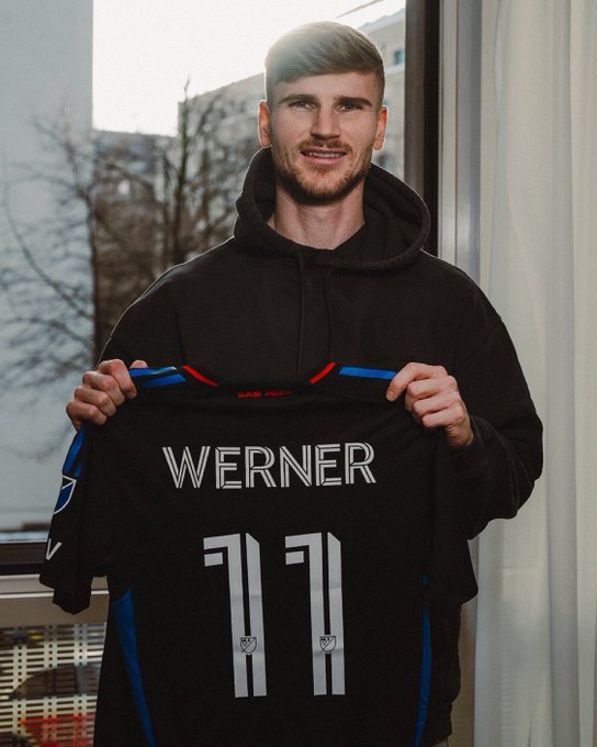 مباشر الميركاتو.. تعرف على آخر تطورات سوق الانتقالات الصيفية