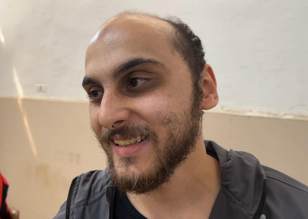 احمد الاباصيري احمد الاباصيري