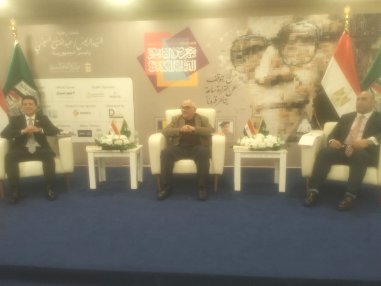 b9d40055-37e7-4d62-8b4b-8e20d3ddb3eb