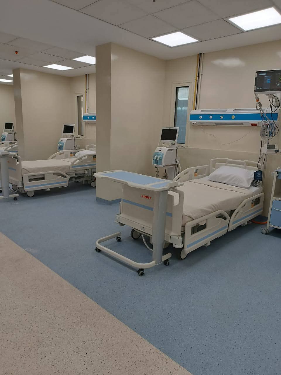 التجهيزات الحديثه (1)