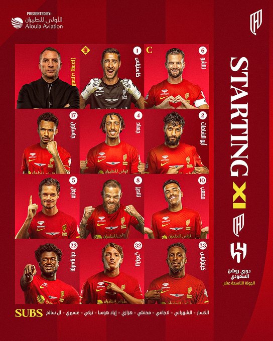 تشكيل القادسية تشكيل القادسية