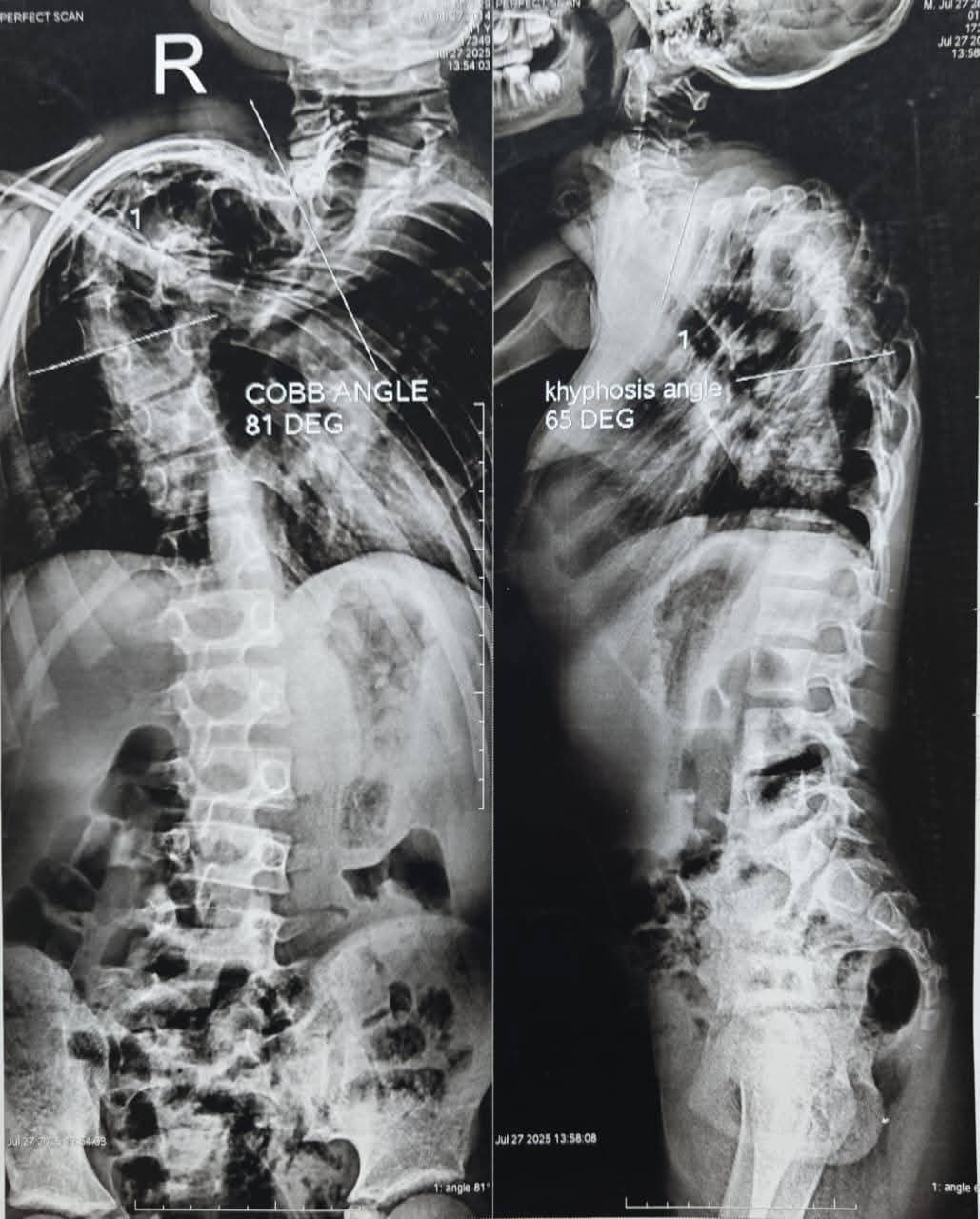 WhatsApp Image 2026-01-29 at 10.31.29 AM