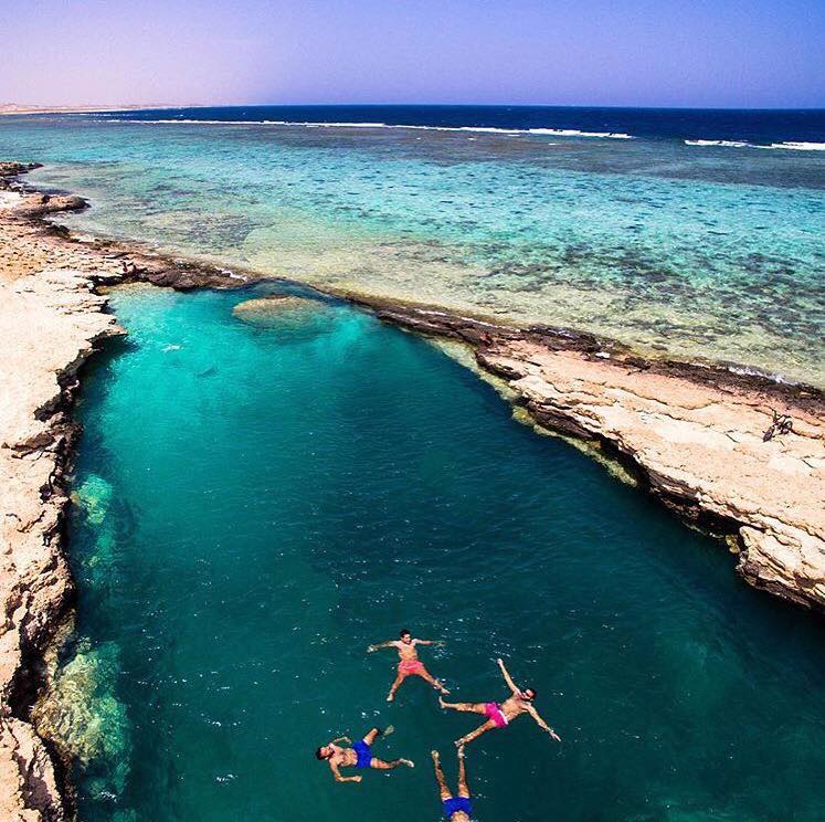 101459-بحيرة-النيزك-فى-مرسى-علم 101459-بحيرة-النيزك-فى-مرسى-علم