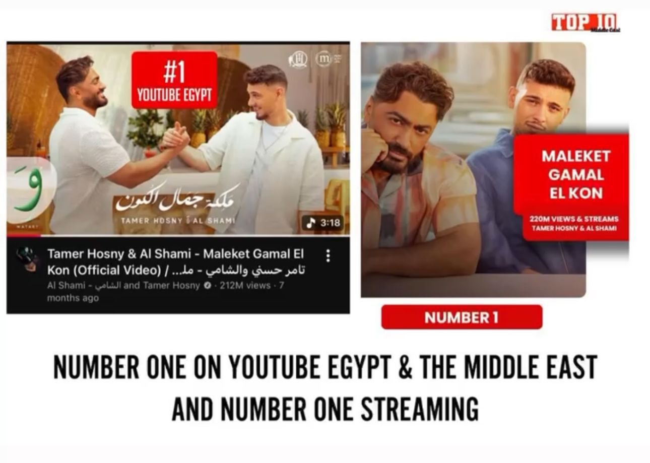 99a228b7-622f-4fd8-a4e9-cc20de7c3b20 99a228b7-622f-4fd8-a4e9-cc20de7c3b20