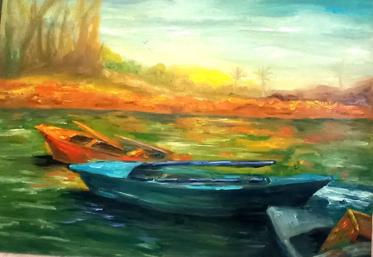 0a1703ac-5d06-4681-82c5-0a6c6c5515b7 - Copy