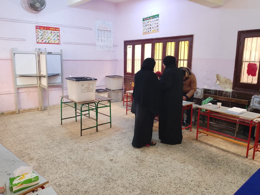 e1ec25f8-5bed-4356-8e63-eaa76a185df4