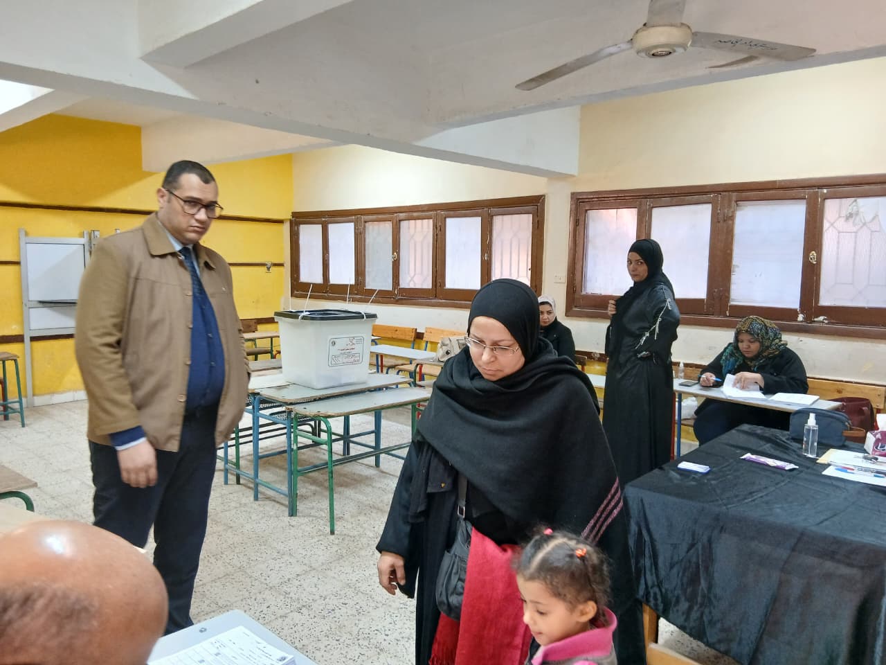 c194cb6a-5ee2-445d-9c02-520a7ee279a4