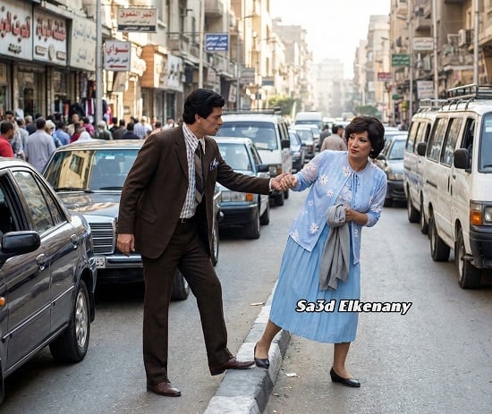 تصميم سعد - Copy