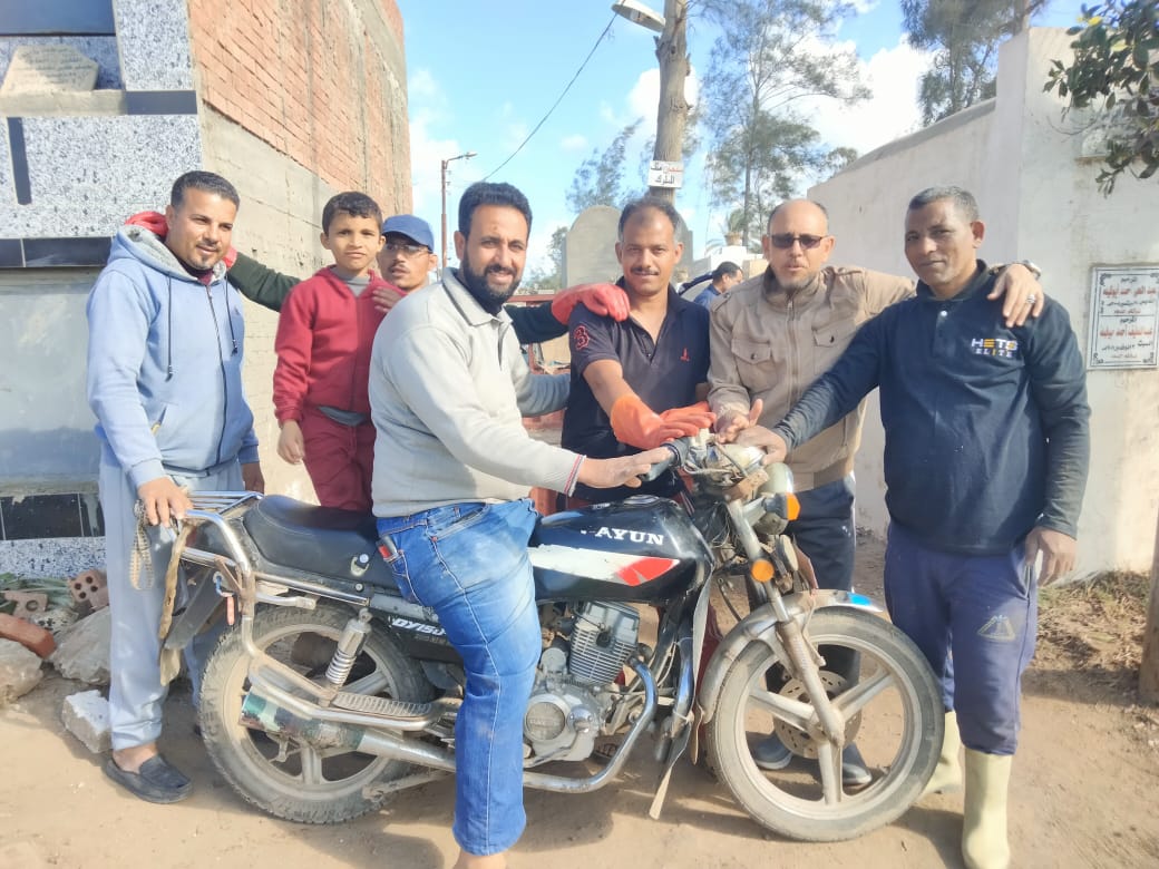 مجموعة العمل مجموعة العمل