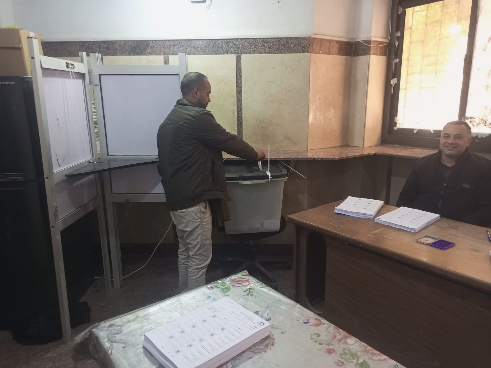 4a06cfad-b24f-4d2e-a19f-7266890c1bb6