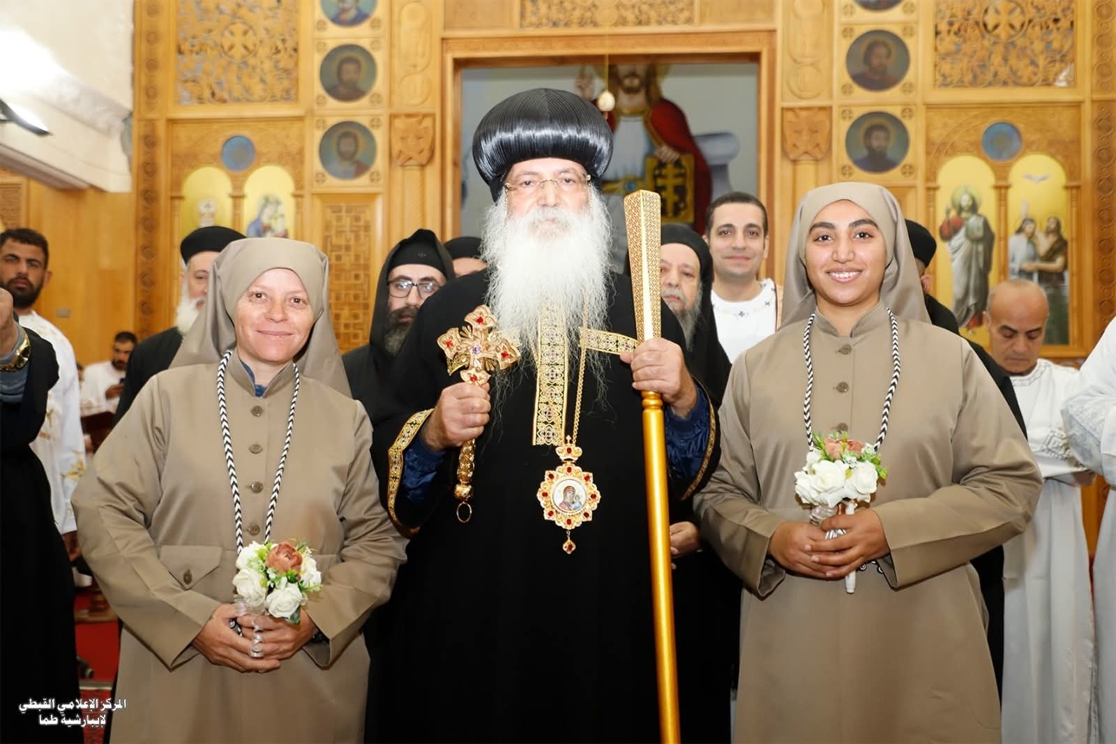 WhatsApp Image 2026-01-03 at 9.42.36 AM