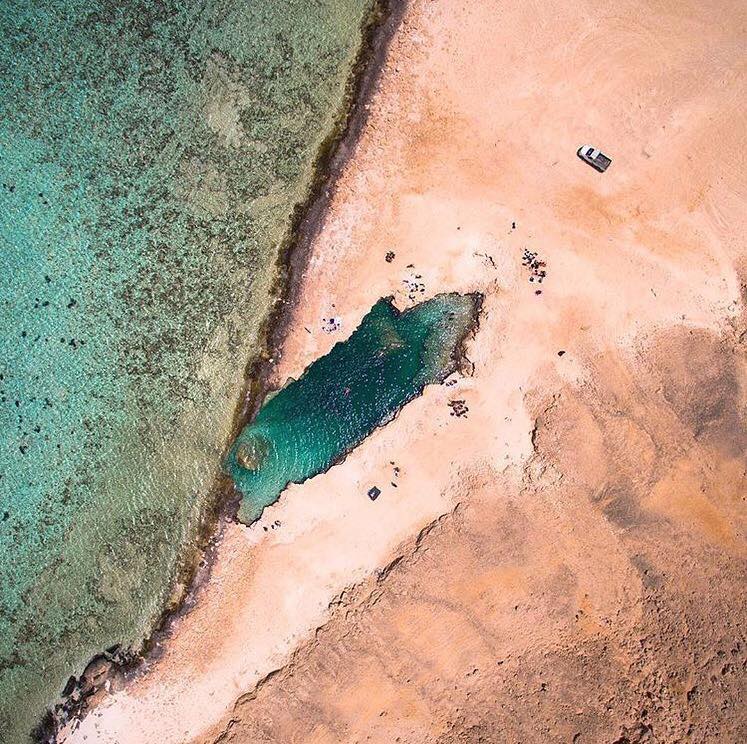 141157-المشهد-من-أعلى 141157-المشهد-من-أعلى