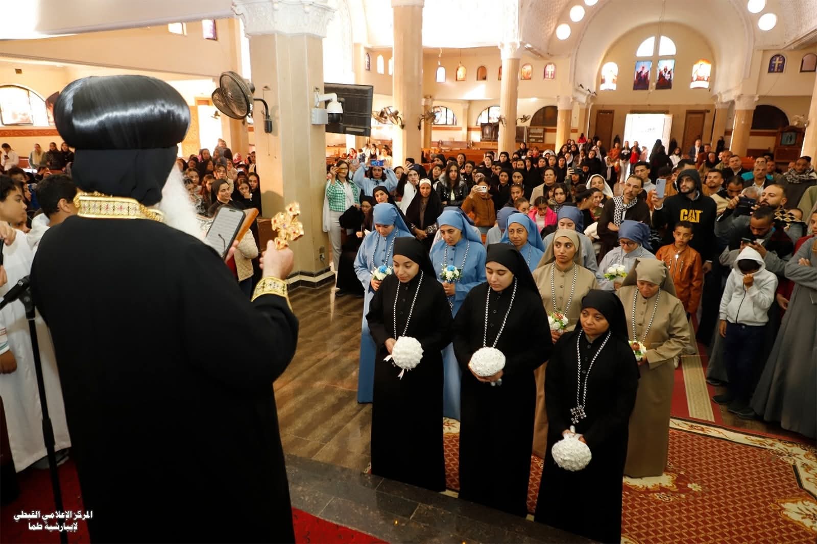 WhatsApp Image 2026-01-03 at 9.42.37 AM