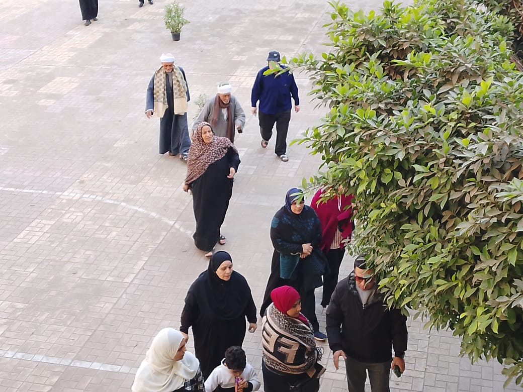 f96b4fbf-d6cf-4ed5-9b20-87d08d28fb83