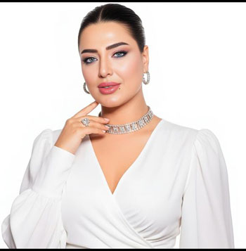 منى العمدة (2)