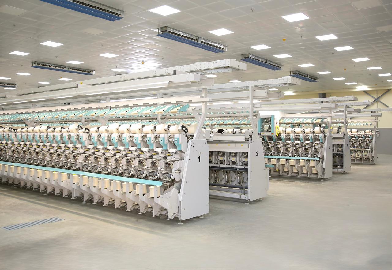 b8cdb49d-7310-4c1d-b658-34fff85f4f1e