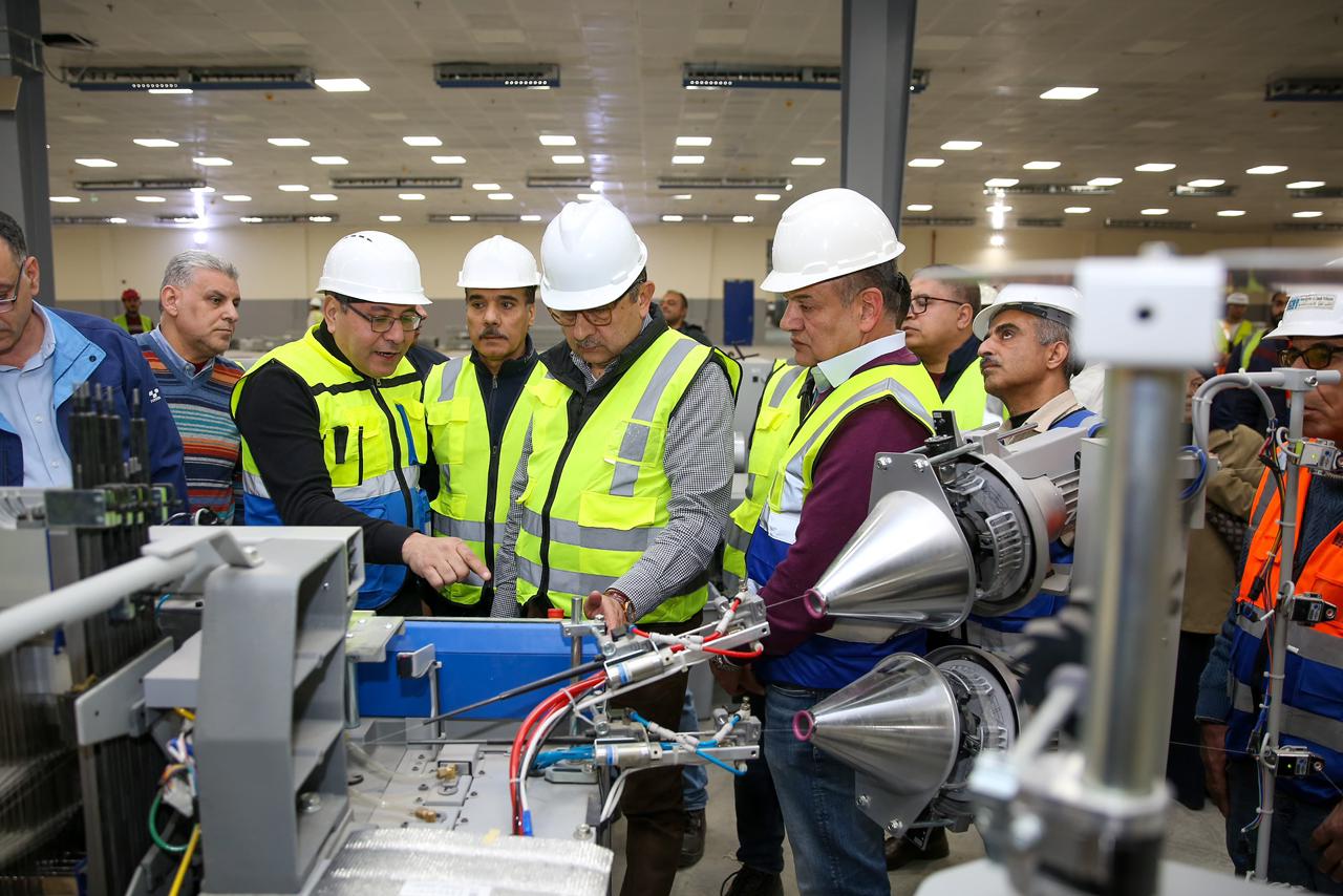 432a216d-840f-4e18-9269-0c23840e311e