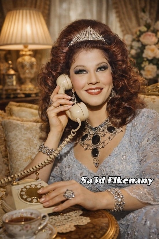 مشهد آخر لم تراه بالمسرحية - Copy