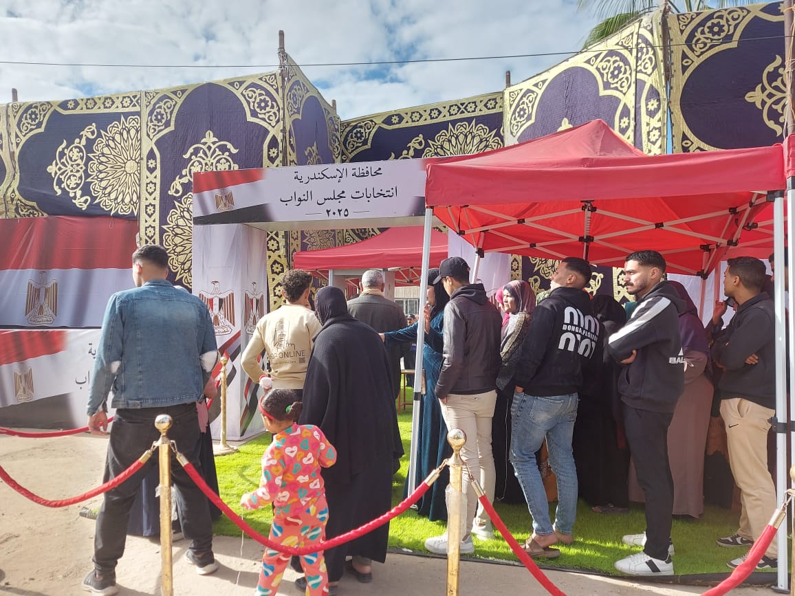 18211387-b54e-40a2-b571-410941bacf95