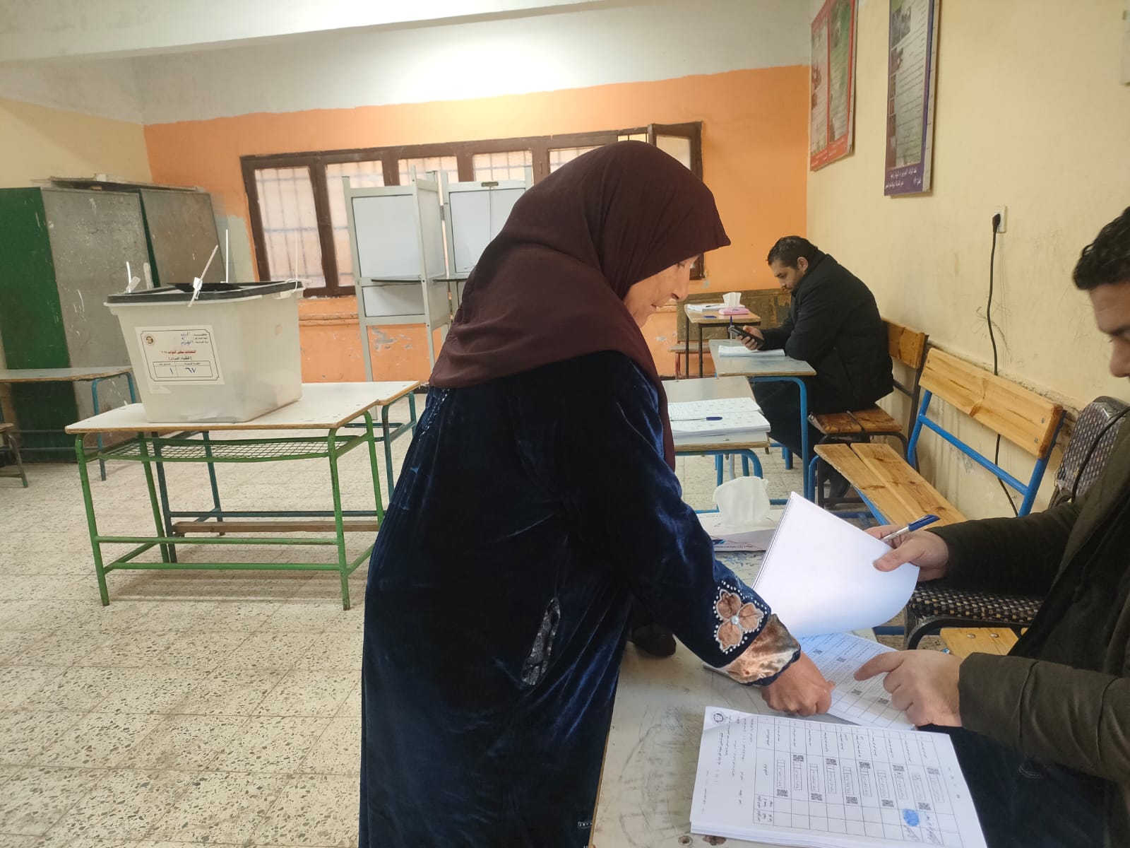 b92ea157-b098-49a3-b137-6dc72a53f40b