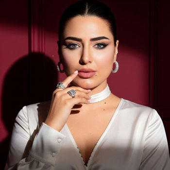 منى العمدة (3)