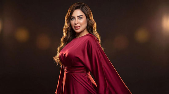منى العمدة (4)