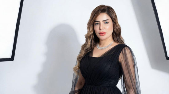 منى العمدة (5)