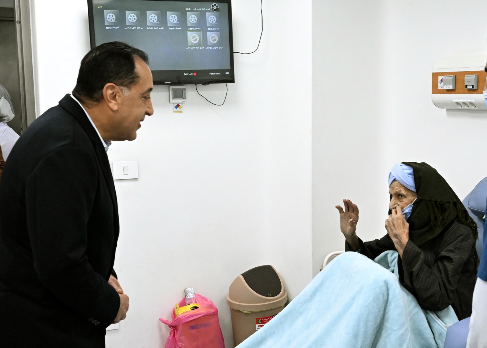 936c77ab-2b94-470d-9d35-847a433c1f4f