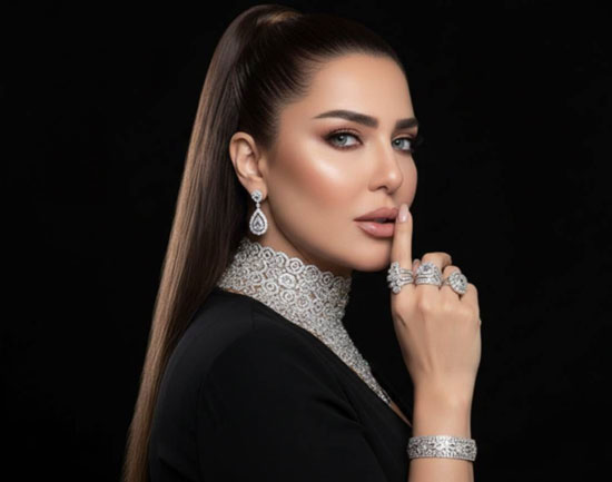 منى العمدة (1)