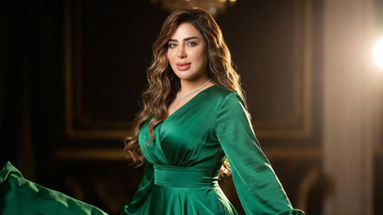 منى العمدة (6)