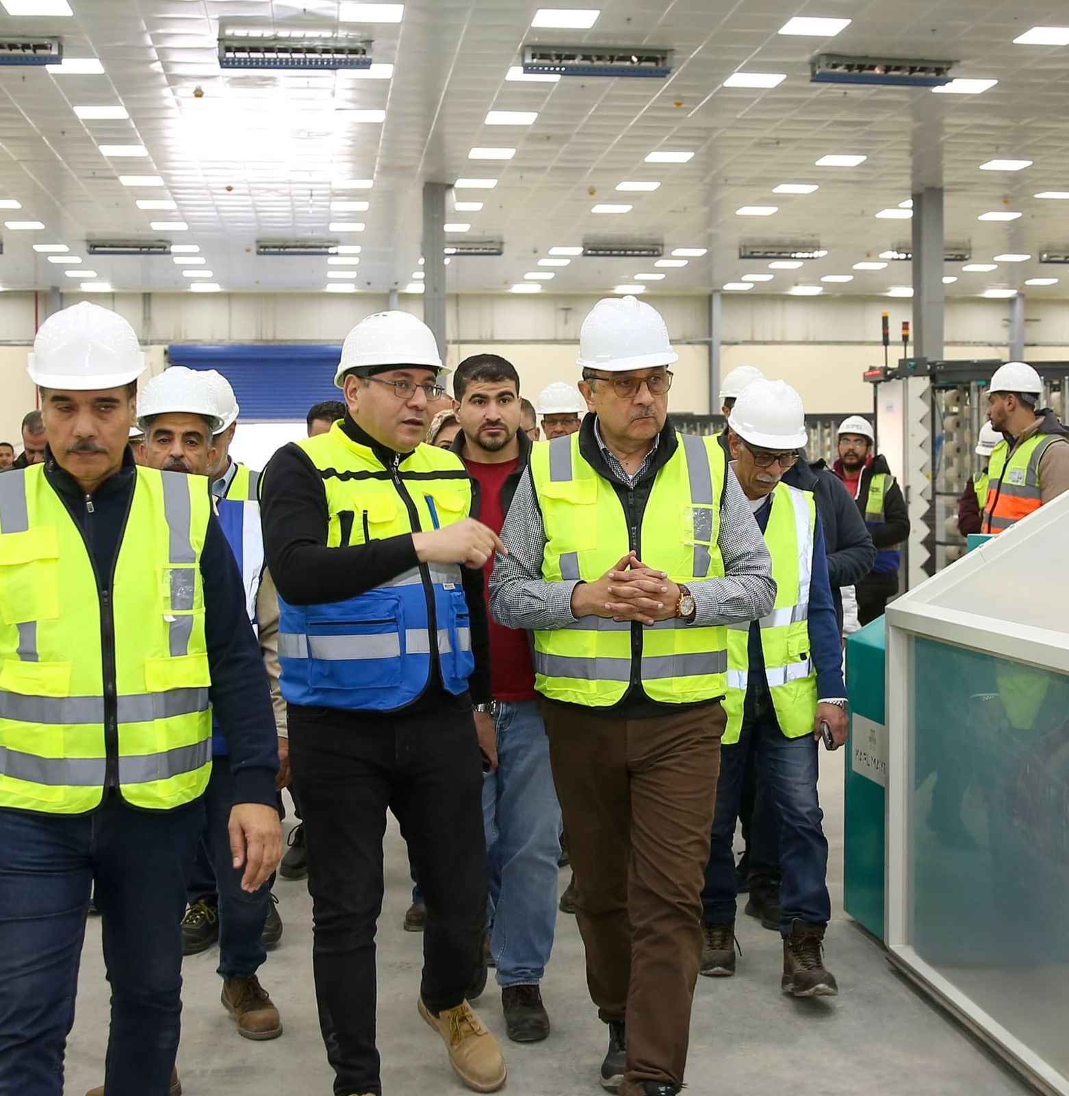 7e5f539b-f594-488d-bfdf-d97c66bb4d60