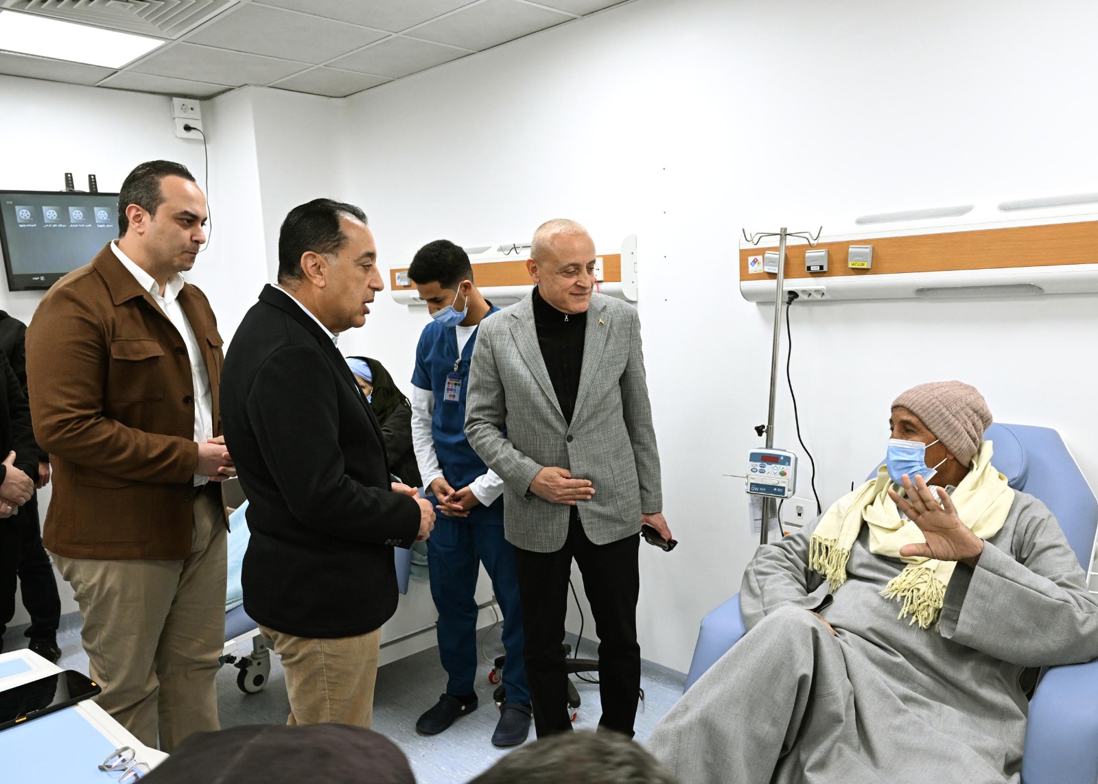 550cdfc5-8c92-48ec-975b-21297d25634e