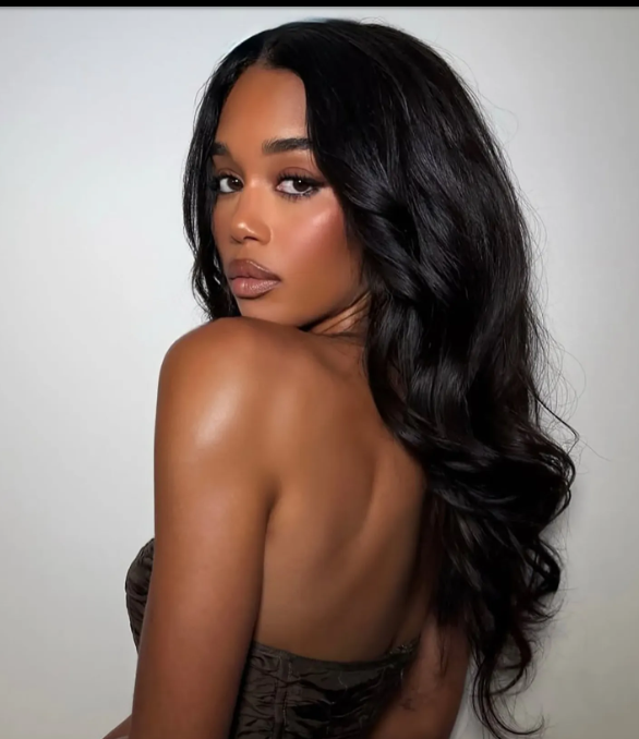 تسريحات  للشعر الناعم 