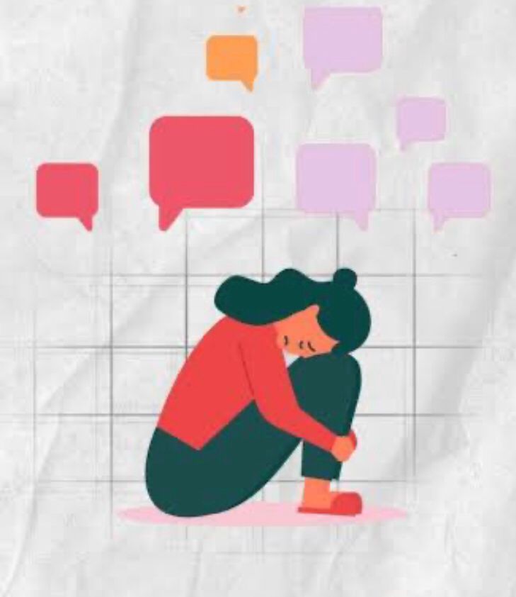 5a58aafe-9fbd-42d7-8c35-81bb06d01230