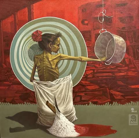 b4be219f-18c5-490a-a87d-9c871cf60ada