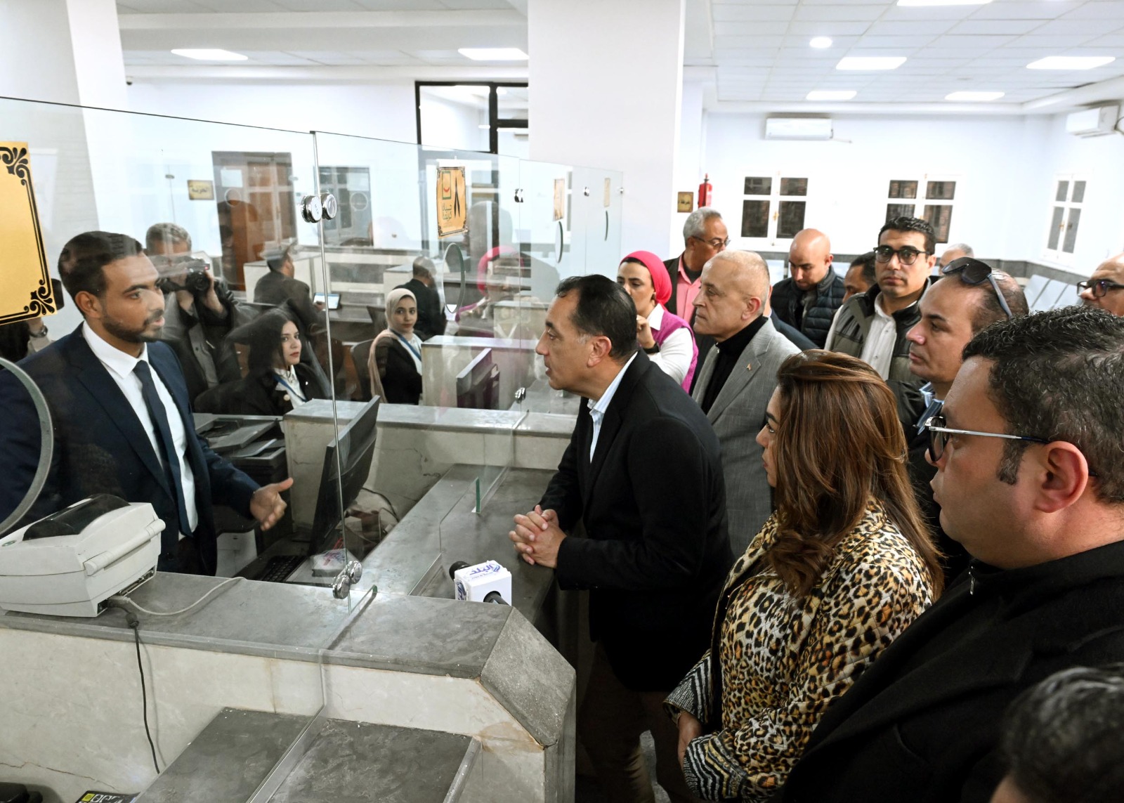 WhatsApp Image 2026-01-03 at 3.29.55 PM