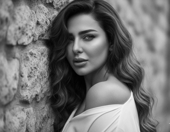 منى العمدة (2)