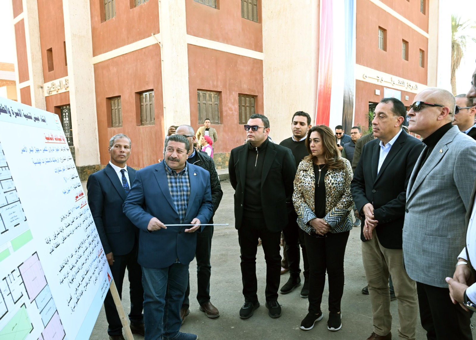 WhatsApp Image 2026-01-03 at 3.29.55 PM (2)