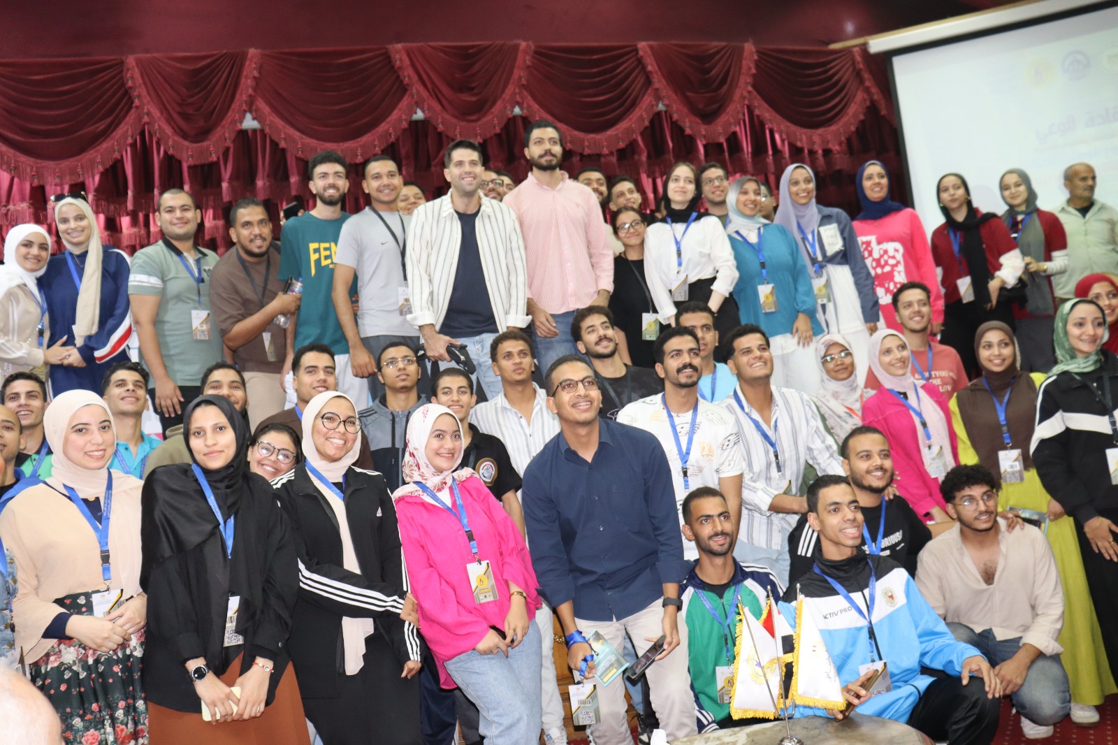 WhatsApp Image 2026-01-03 at 11.56.55 AM