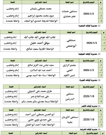 1202611213510-رحمة-1-شهر-1-3