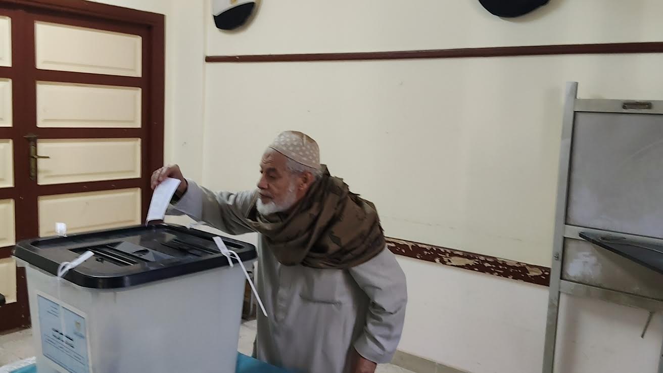 انتخابات مجلس النواب بالبحيرة انتخابات مجلس النواب بالبحيرة