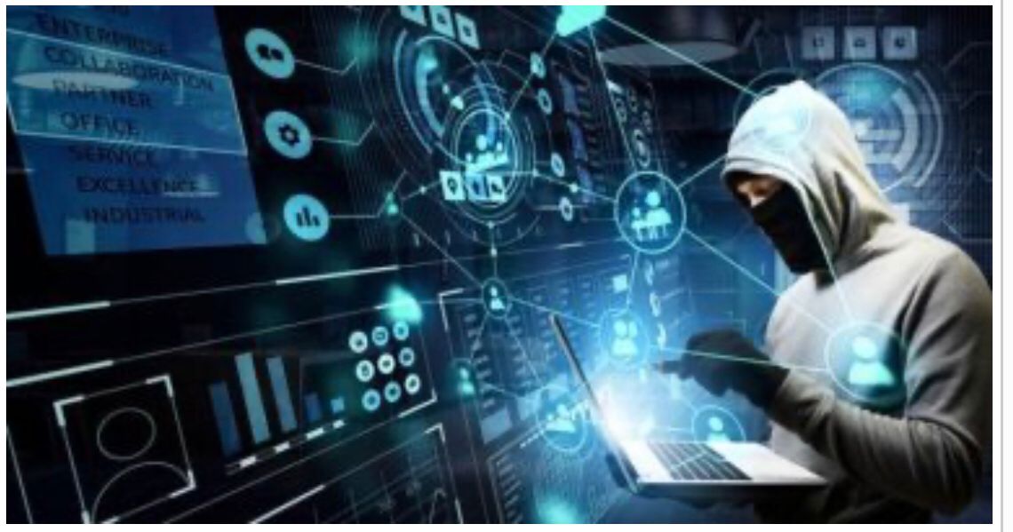 677964b4-e8d6-4dbe-9ec0-832ed6caae45