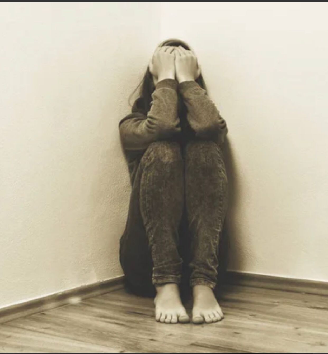 9817533b-cc51-4cab-af80-7fd3dc2fa1c5