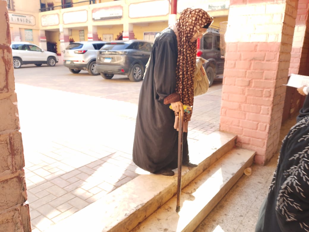 99472075-9929-4ab9-869c-1b2e4688116f